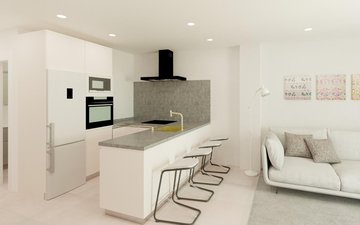 Property slide 3