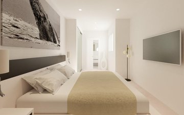 Property slide 8
