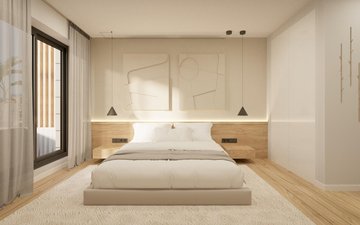 Property slide 3