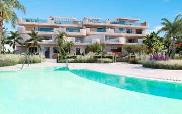 Property slide 3