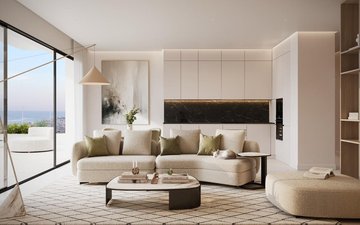 Property slide 10