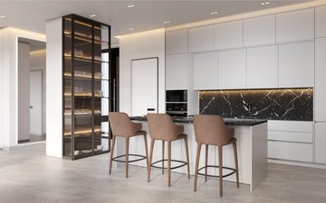 Property slide 10