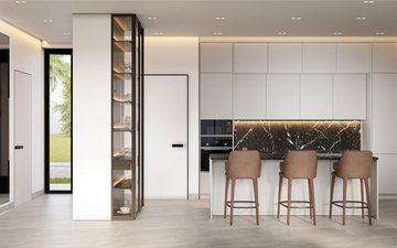 Property slide 11
