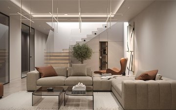 Property slide 17