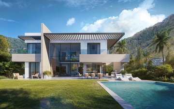 Property slide 2