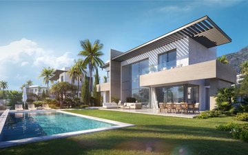 Property slide 4