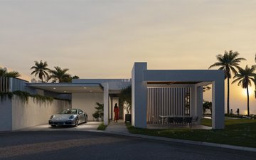 Property slide 6