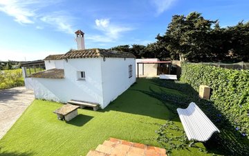 Property slide 1