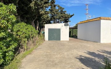 Property slide 11