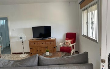 Property slide 17