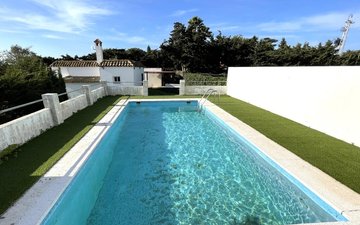 Property slide 2
