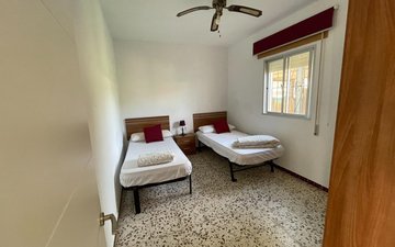 Property slide 21