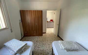 Property slide 23