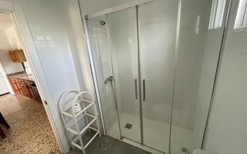 Property slide 24