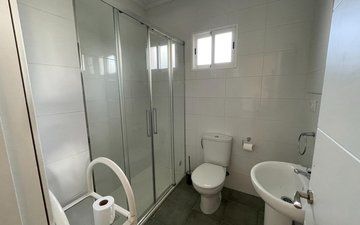 Property slide 25