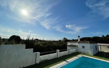 Property slide 26