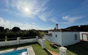 Property slide 27