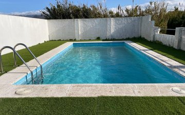Property slide 28