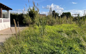 Property slide 29