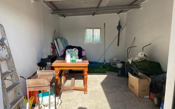 Property slide 30