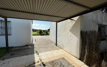 Property slide 31