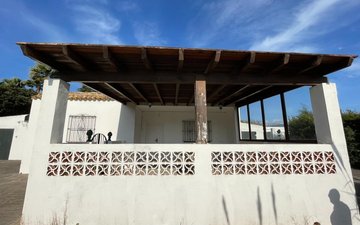 Property slide 33