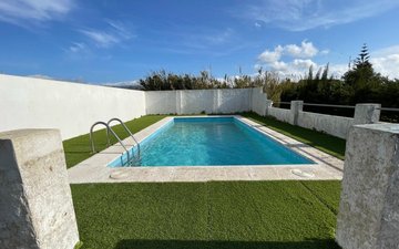 Property slide 35
