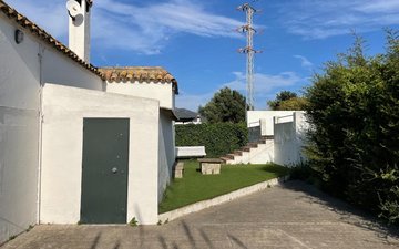 Property slide 37
