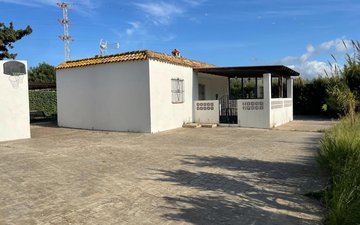 Property slide 4