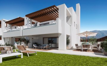 Property slide 1