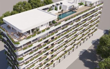 Property slide 2