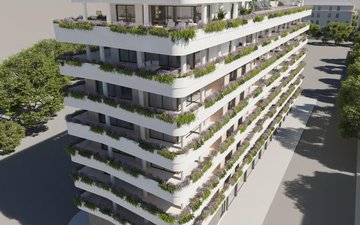 Property slide 7