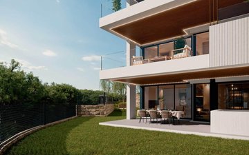 Property slide 5