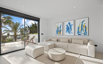 Property slide 10