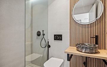Property slide 18
