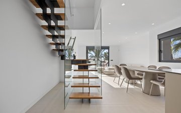 Property slide 5