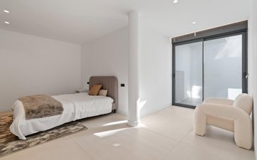 Property slide 11
