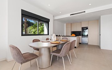 Property slide 4