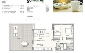 Property slide 12