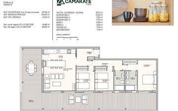 Property slide 12