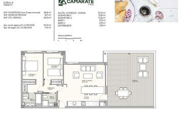 Property slide 12