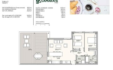 Property slide 12