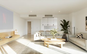Property slide 5