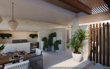 Property slide 18