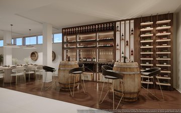 Property slide 23