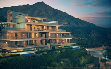 Property slide 26