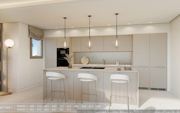 Property slide 8
