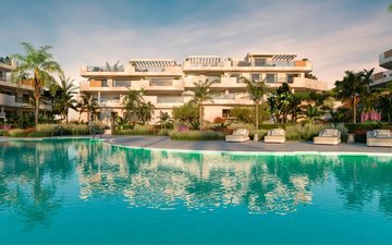 Property slide 7