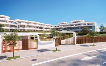 Property slide 2