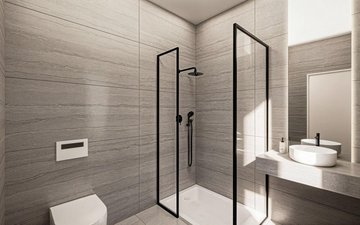 Property slide 19